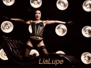 LiaLupe