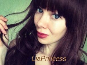 LiaPrincess