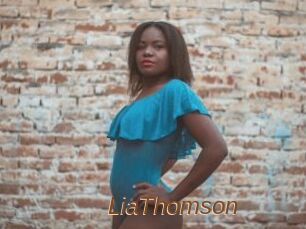 LiaThomson