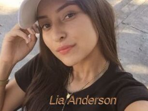 Lia_Anderson