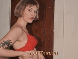 Lia_Dunkin