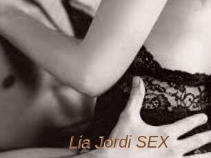 Lia_Jordi_SEX