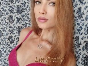 Lia_Pretty