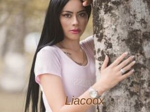 Liacoox