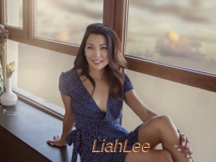 LiahLee Annuaire Sexe