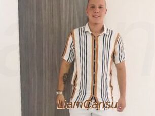 LiamCansu