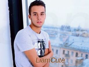 LiamCute