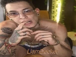 LiamDecker