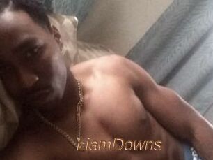 Liam_Downs