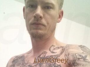 Liam_Greey