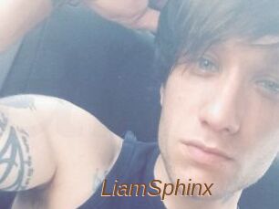 LiamSphinx
