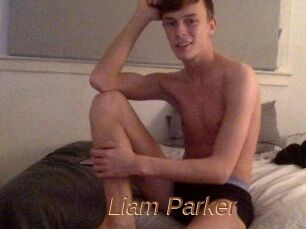 Liam_Parker
