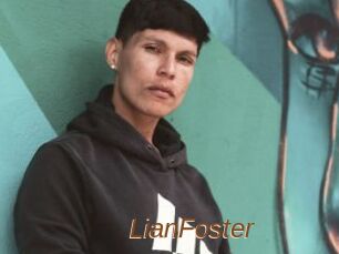 LianFoster