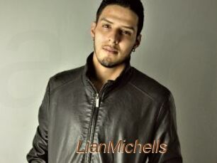 LianMichells