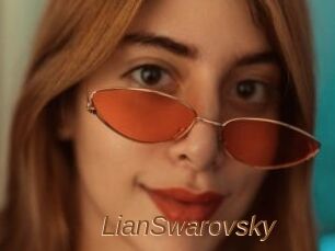 LianSwarovsky