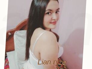 Lian_ryze