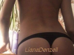 LianaDenzell
