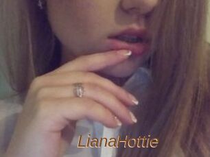 LianaHottie