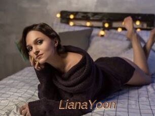 LianaYoon