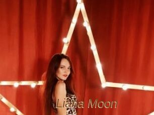 Liana_Moon