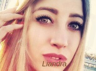 Liandra