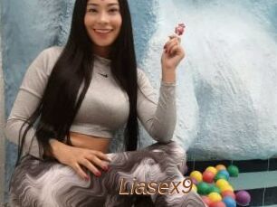 Liasex9