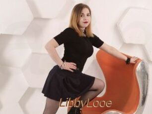 LibbyLooe
