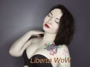 Liberta_WoW