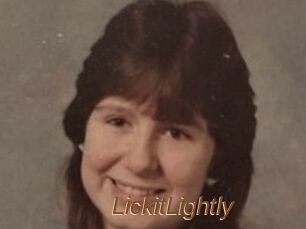 Lick_it_Lightly