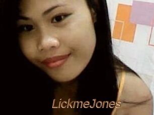Lickme_Jones