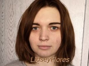 LidseyFlores
