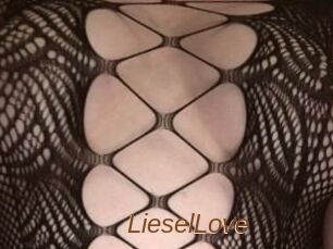 LieselLove