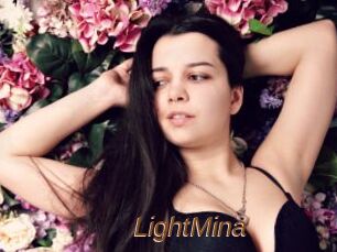 LightMina