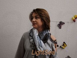 LightSea