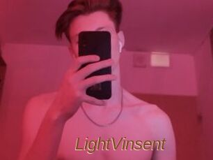LightVinsent