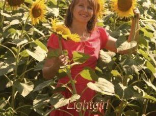 Light_girl