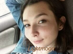 Light_moon
