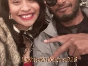 Lightskinlovers916