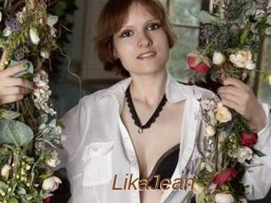 LikaJean