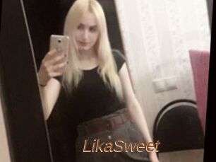 LikaSweet