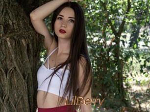 LilBerry