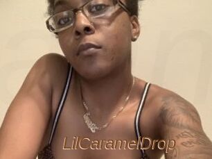 LilCaramelDrop