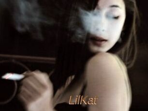 LilKat