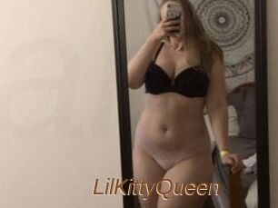 LilKittyQueen Annuaire Sexe