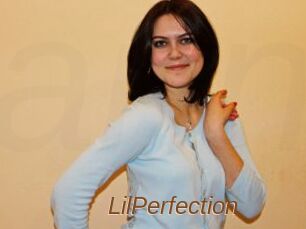 LilPerfection