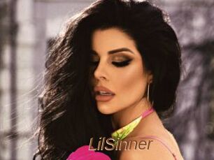 LilSinner