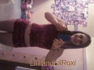 LilTandLilRoxi