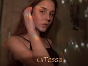 LilTessa