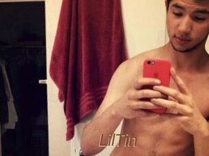 LilTin