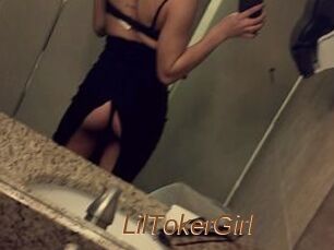 LilTokerGirl